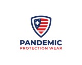 /public/logoimage/1588370359Pandemic Protection Wear.jpg